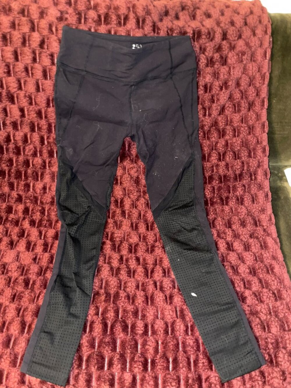 Splits59 Leggings